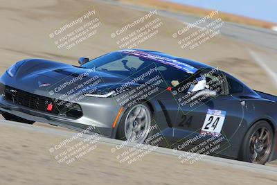 media/Dec-09-2022-Turn8 Trackdays (Fri) [[a82f2e2fc7]]/Advanced Intermediate Combined/Outside Grapevine/